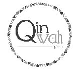 QIN WAH BY ROCIO