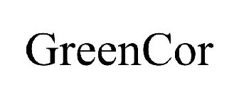 GREENCOR