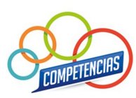 COMPETENCIAS