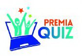 PREMIA QUIZ