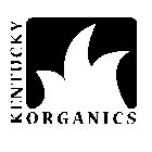 KENTUCKY ORGANICS