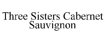 THREE SISTERS CABERNET SAUVIGNON