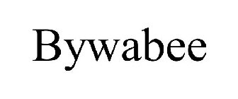 BYWABEE