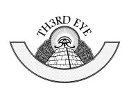 TH3RD EYE