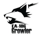 EA-18G GROWLER
