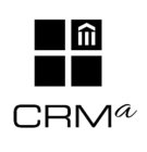 CRMA