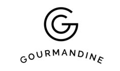 G GOURMANDINE