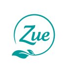 ZUE