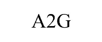 A2G