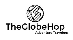 THEGLOBEHOP ADVENTURE TRAVELERS