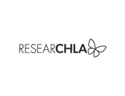 RESEARCHLA