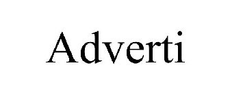 ADVERTI