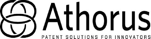 ATHORUS PATENT SOLUTIONS FOR INNOVATORS