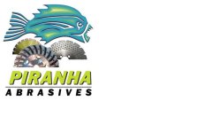 PIRANHA ABRASIVES