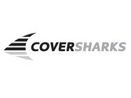 COVERSHARKS