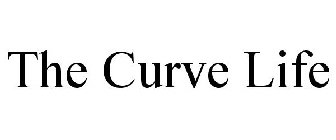 THE CURVE LIFE