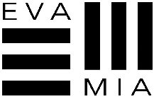 Image for trademark with serial number 86854634