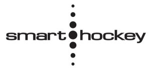 SMART HOCKEY