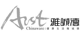 ARST CHINAWARE