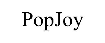 POPJOY