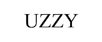 UZZY