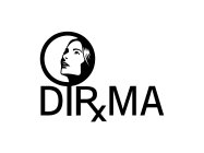 DIRMA