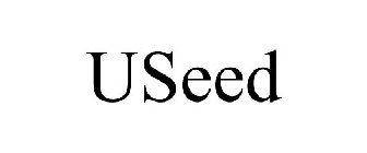 USEED