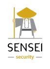 SENSEI SECURITY