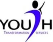 YOUTH TRANSFORMATION SERVICES