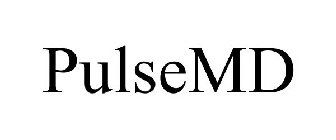 PULSEMD