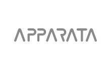 APPARATA