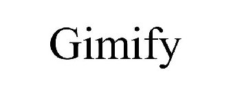 GIMIFY