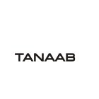 TANAAB