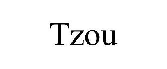 TZOU