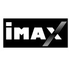 IMAX