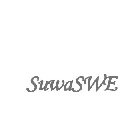 SUWASWE