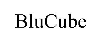 BLUCUBE