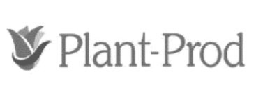 PLANT-PROD