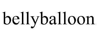 BELLYBALLOON