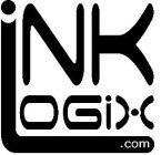 INKLOGIX.COM