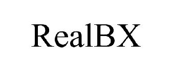 REALBX