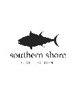 SOUTHERN SHORE COLLECTION
