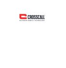 C CROSSCALL OUTDOOR MOBILE TECHNOLOGY