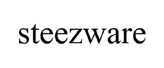 STEEZWARE