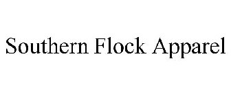 SOUTHERN FLOCK APPAREL