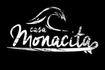 CASA MONACITA