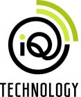 IQ TECHNOLOGY