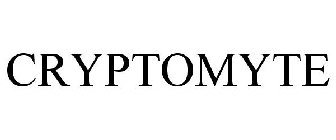 CRYPTOMYTE