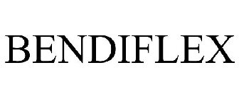 BENDIFLEX