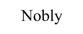 NOBLY